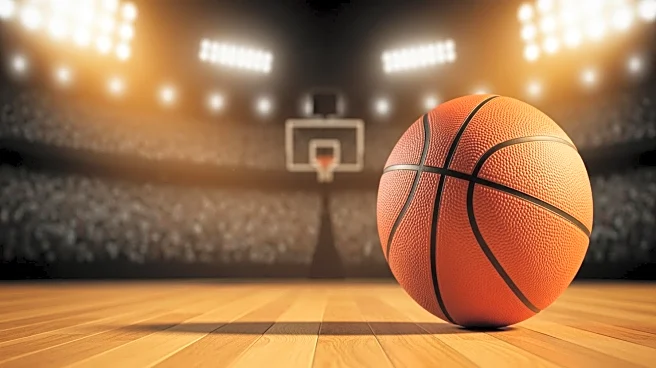 Villanova Wildcats Secure Victory Over Marquette with Late Surge