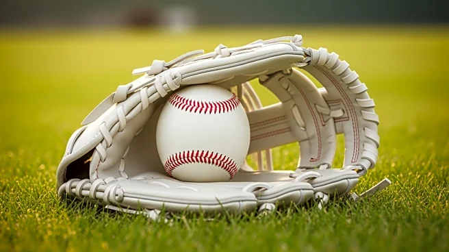 Mets' Juan Soto to Transition to Left Field for 2026 Season