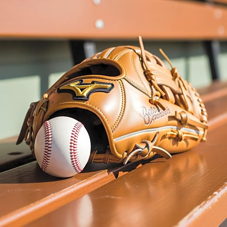 Toronto Blue Jays' Shane Bieber to Miss Start of 2026 Season Due to Injury