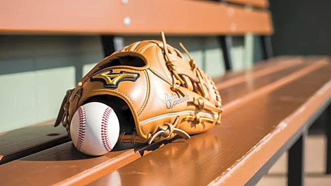 Toronto Blue Jays' Shane Bieber to Miss Start of 2026 Season Due to Injury