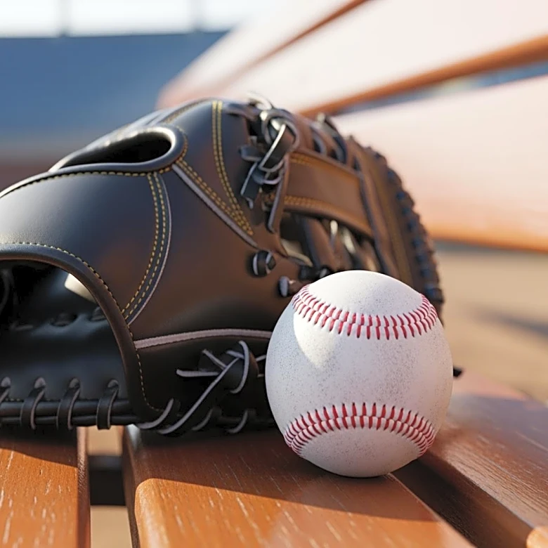 Tampa Bay Rays' Shane McClanahan Prepares for 2026 Season Amid Injury Concerns