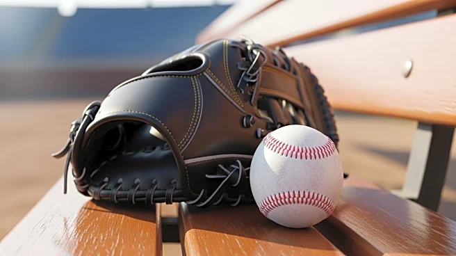 Tampa Bay Rays' Shane McClanahan Prepares for 2026 Season Amid Injury Concerns