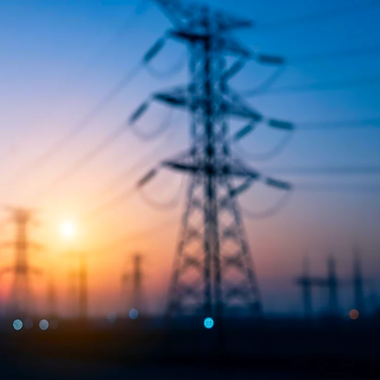 Oncor Electric Delivery Company to Announce 2025 Financial Results on February 26