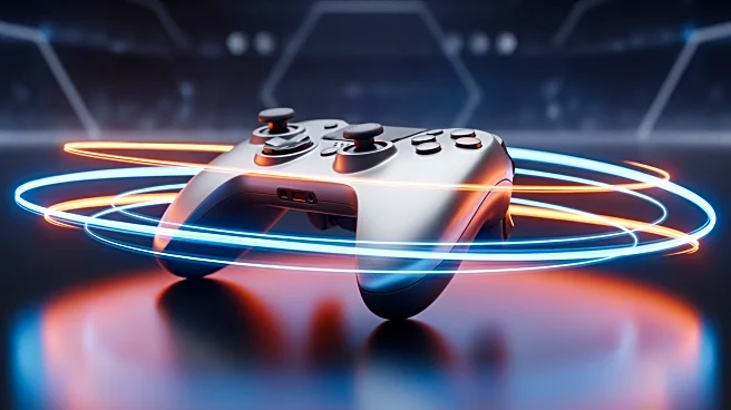 Overwatch Achieves Record Player Count on Steam