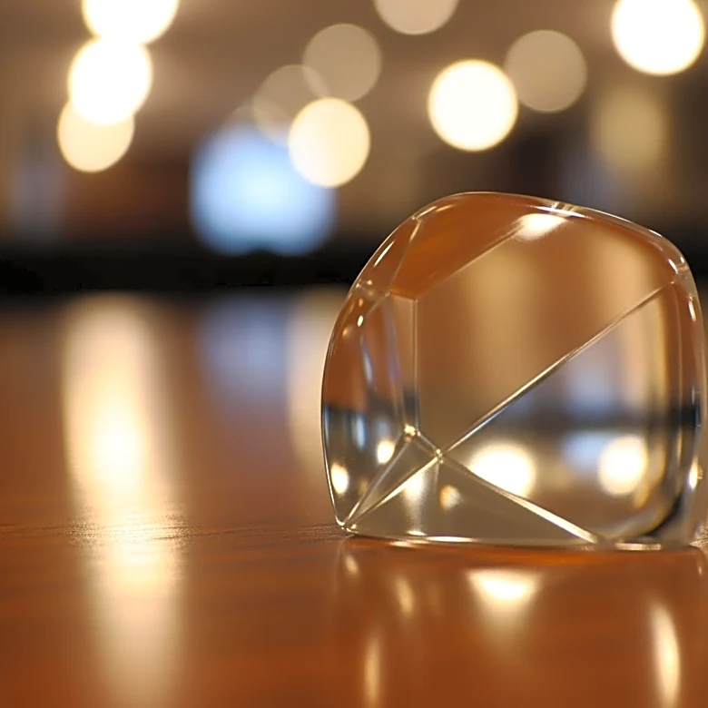 Solstice Advanced Materials Declares First Shareowner Dividend Reflecting Strong Performance