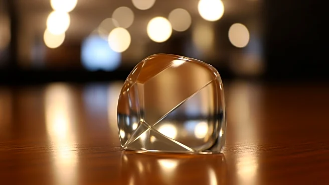 Solstice Advanced Materials Declares First Shareowner Dividend Reflecting Strong Performance