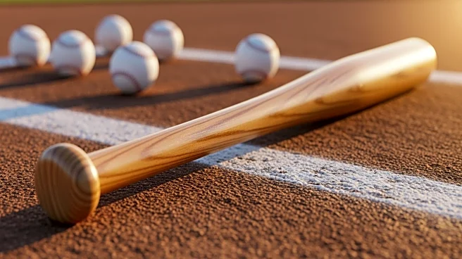 Former Yankees Star Didi Gregorius Prepares for World Baseball Classic with Surprise Batting Practice