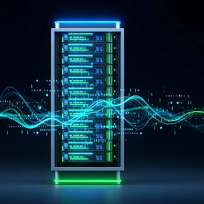 Israeli Start-up Matia Secures $21 Million to Enhance AI-Powered Data Platform