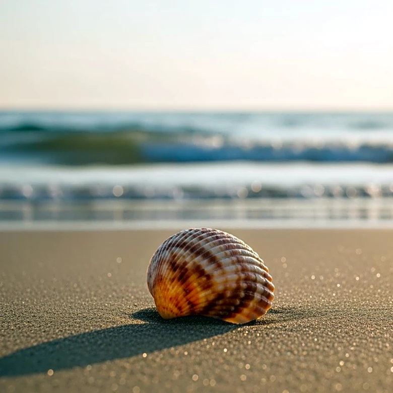 Chubbies Launches Women's Swimwear Line 'Cheekies' to Empower Female Consumers