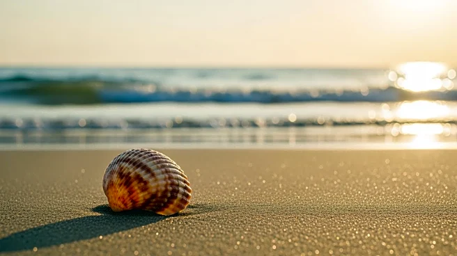 Chubbies Launches Women's Swimwear Line 'Cheekies' to Empower Female Consumers