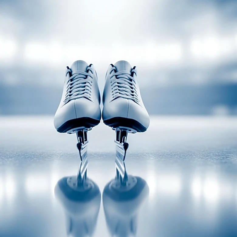 Erin Jackson and Brittany Bowe Reflect on Olympic Speed Skating Performance