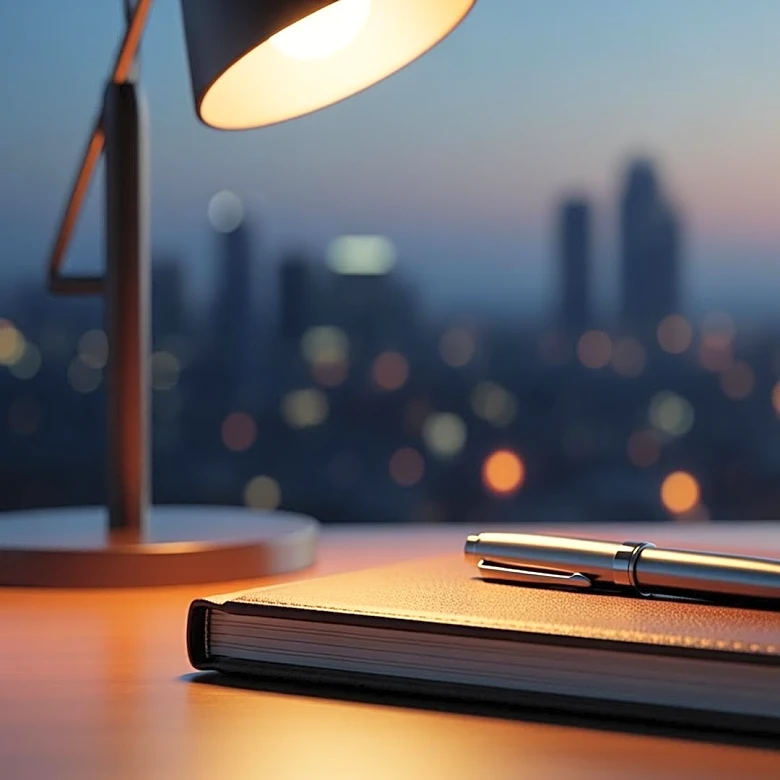 Corebridge Financial Navigates Executive Changes with Strong Sales Performance