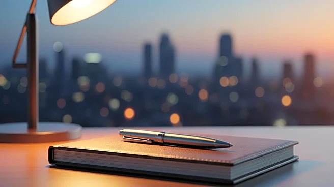 Corebridge Financial Navigates Executive Changes with Strong Sales Performance