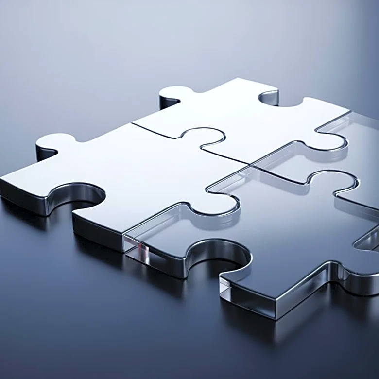 AIG Completes Strategic Acquisitions in Convex and Onex, Strengthening Global Insurance and Asset Management