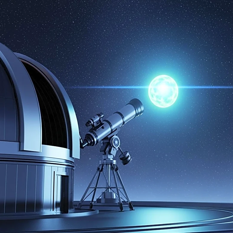 Steven Spielberg Returns to Alien Movies with 'Disclosure Day', Exploring Humanity's Reaction to Extraterrestrial Life