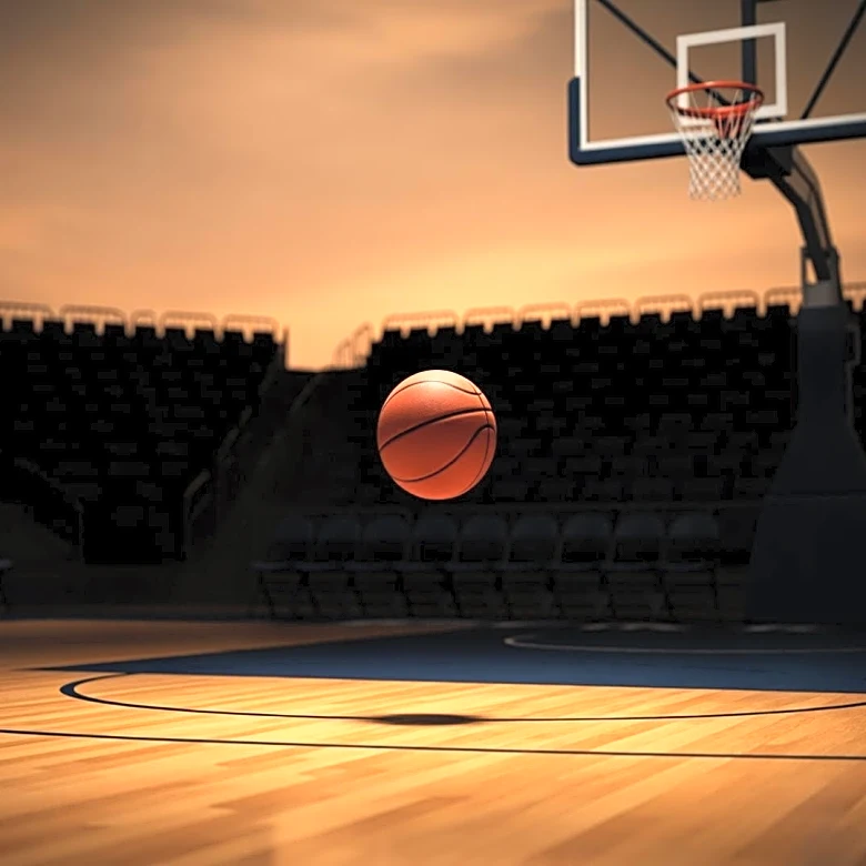 Arizona State's Late Surge Secures Victory Over Oklahoma State in College Basketball