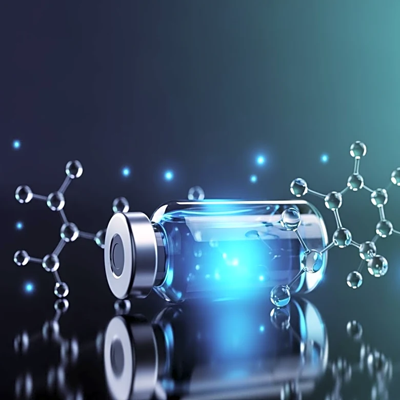 Aerska Secures $39 Million to Advance RNA Medicines for Brain Diseases