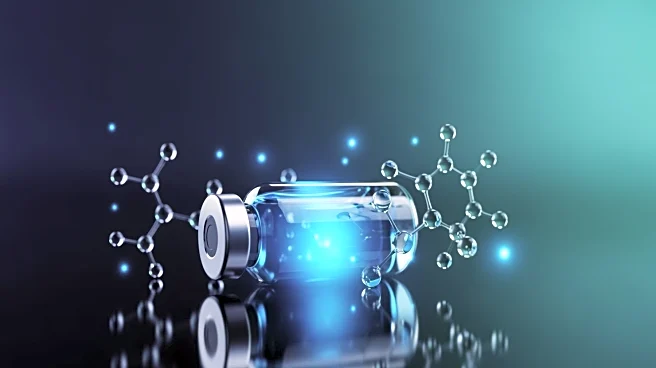 Aerska Secures $39 Million to Advance RNA Medicines for Brain Diseases