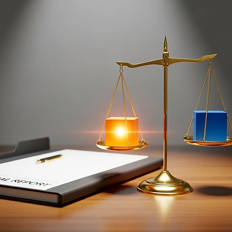 CVS Health Exceeds Earnings and Revenue Expectations, Faces Challenges with Medicare Advantage Rates