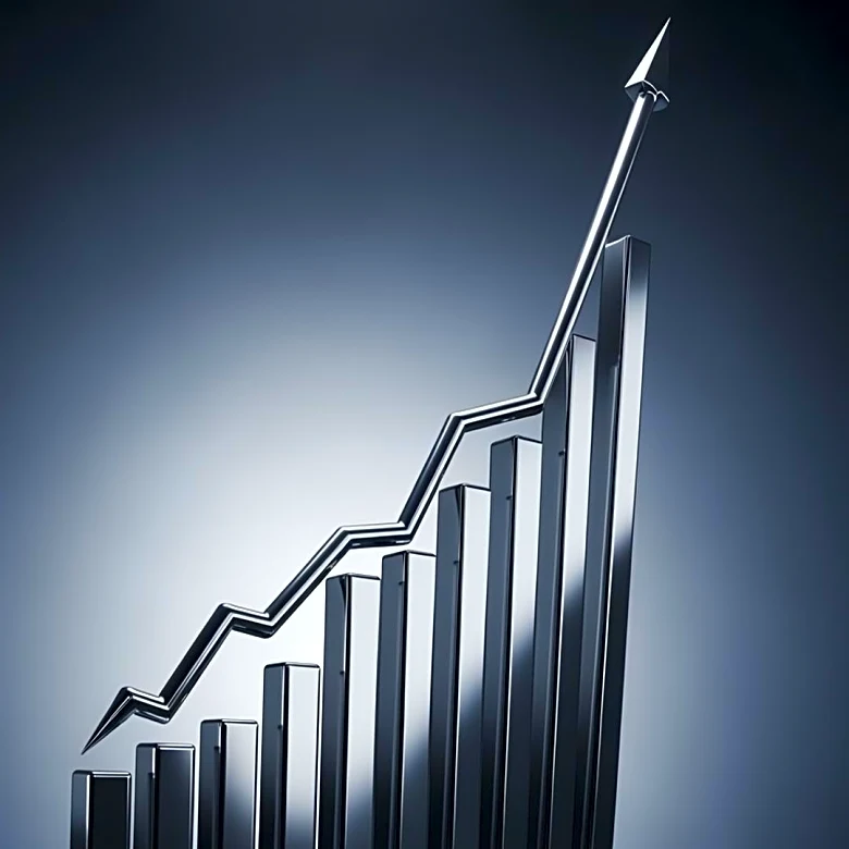 Incyte Reports Strong Financial Growth in 2025, Sets Ambitious Targets for 2026