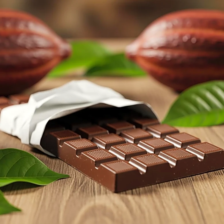 Tony’s Chocolonely Launches First Global TV Campaign Highlighting Cocoa Industry Exploitation