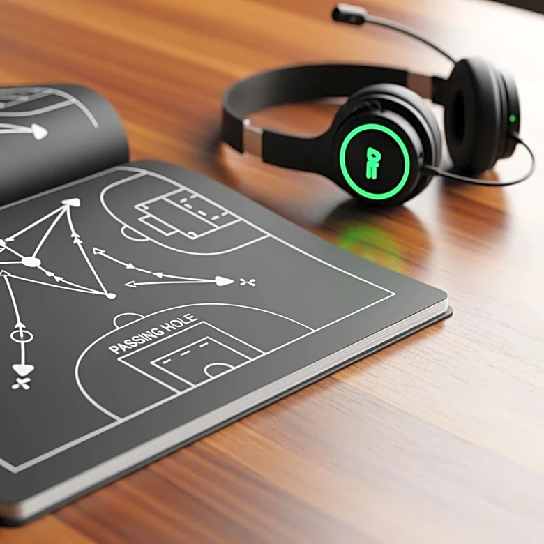 Seth Ryan Appointed as New York Jets' Passing-Game Coordinator