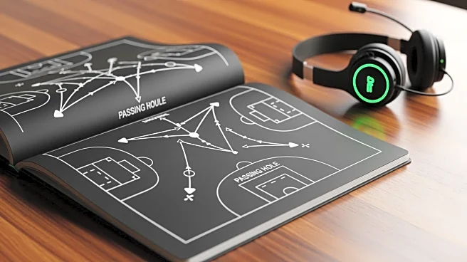 Seth Ryan Appointed as New York Jets' Passing-Game Coordinator