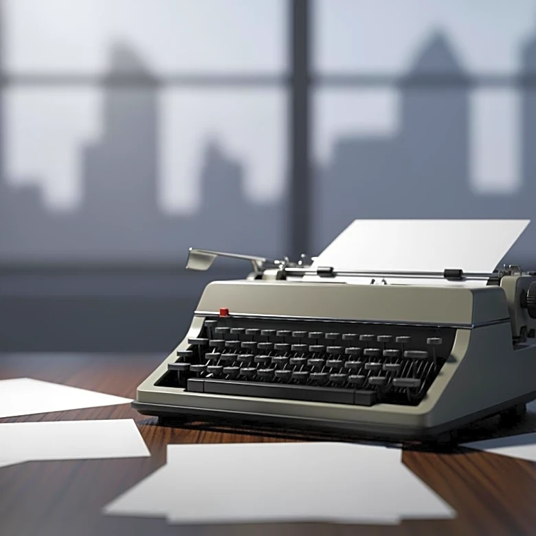 Lionel Shriver's New Novel 'A Better Life' Critiques Immigration Policies