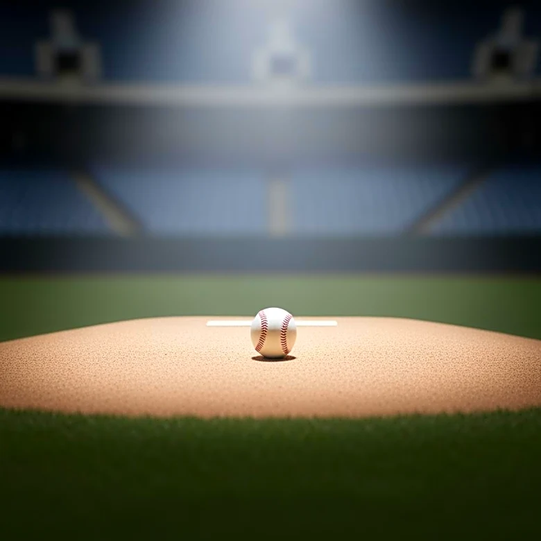 Mets Add Freddy Peralta to Bolster Rotation Amid Concerns