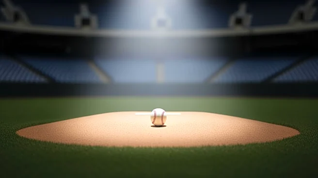 Mets Add Freddy Peralta to Bolster Rotation Amid Concerns