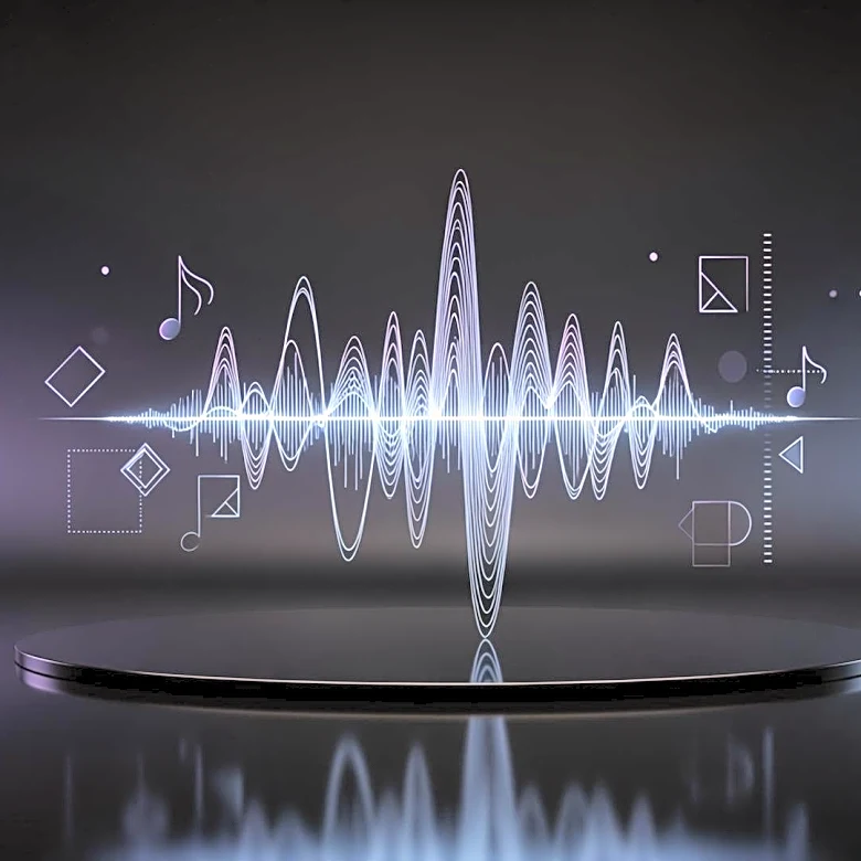 AI Music Artists Like Xania Monet Challenge Authenticity in the Music Industry