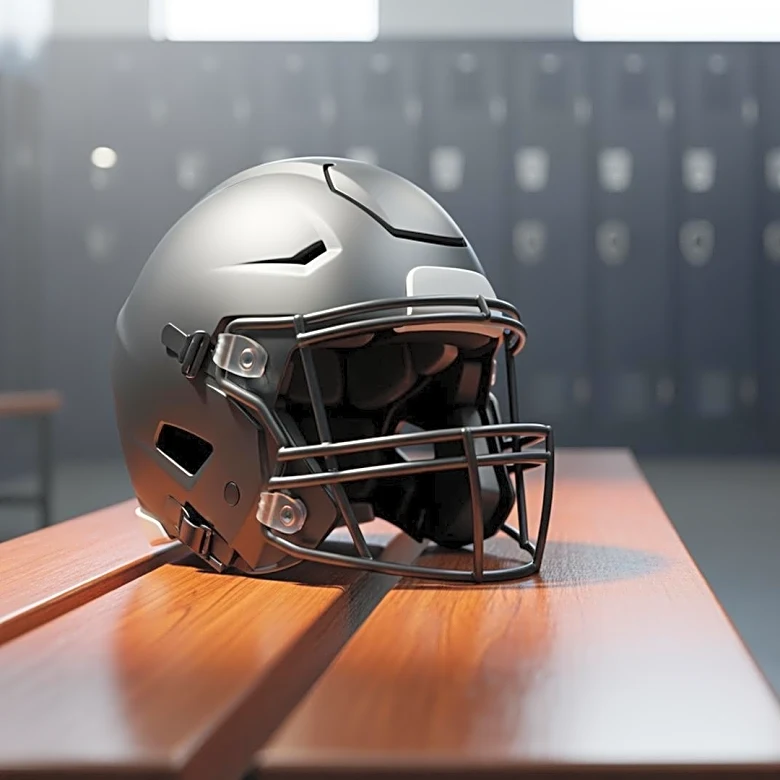 NC State Football Bolsters Roster with 18 New Transfers for 2026 Season