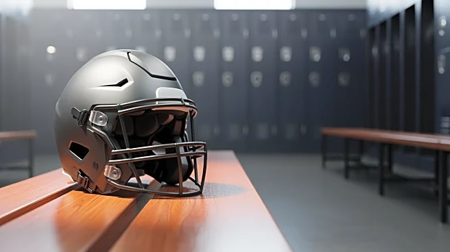 NC State Football Bolsters Roster with 18 New Transfers for 2026 Season