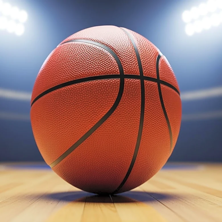 Arkansas Razorbacks Dominate LSU with Acuff's 28 Points in SEC Basketball Clash