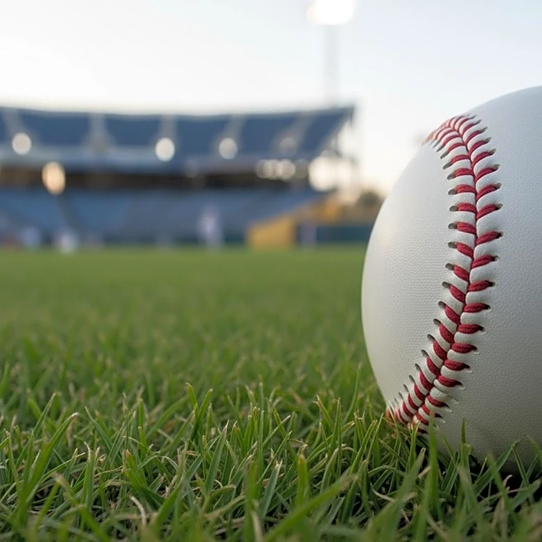 MLB Teams Identify Key Players to Watch in 2026 Spring Training