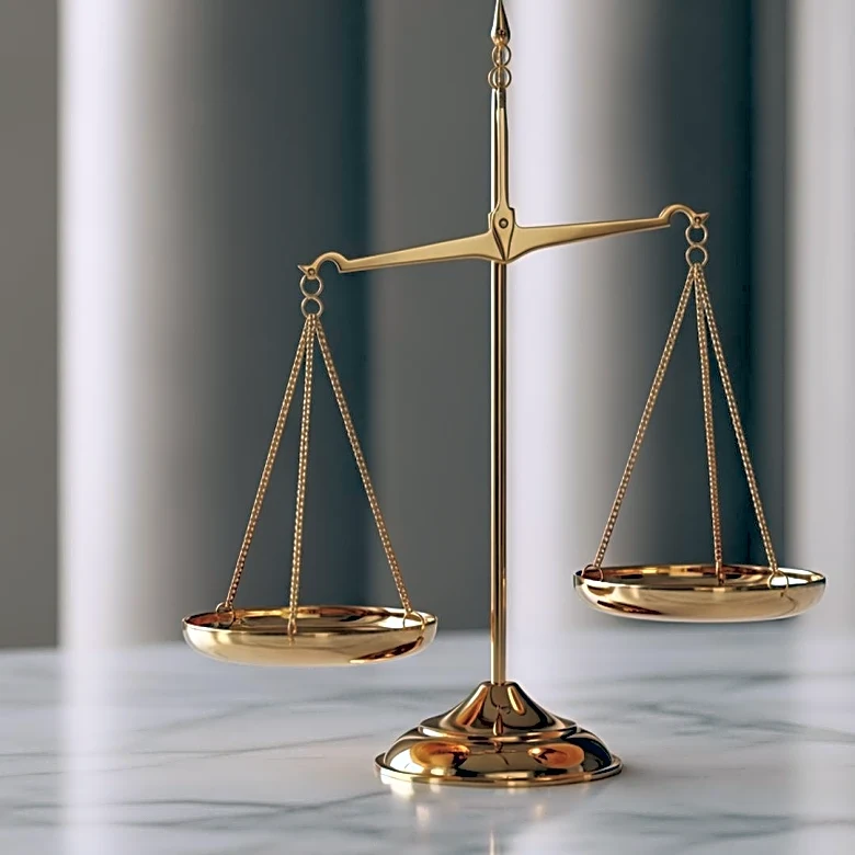 Vatican Bank Launches Equity Indexes Aligned with Catholic Values, Paving Way for Potential ETFs