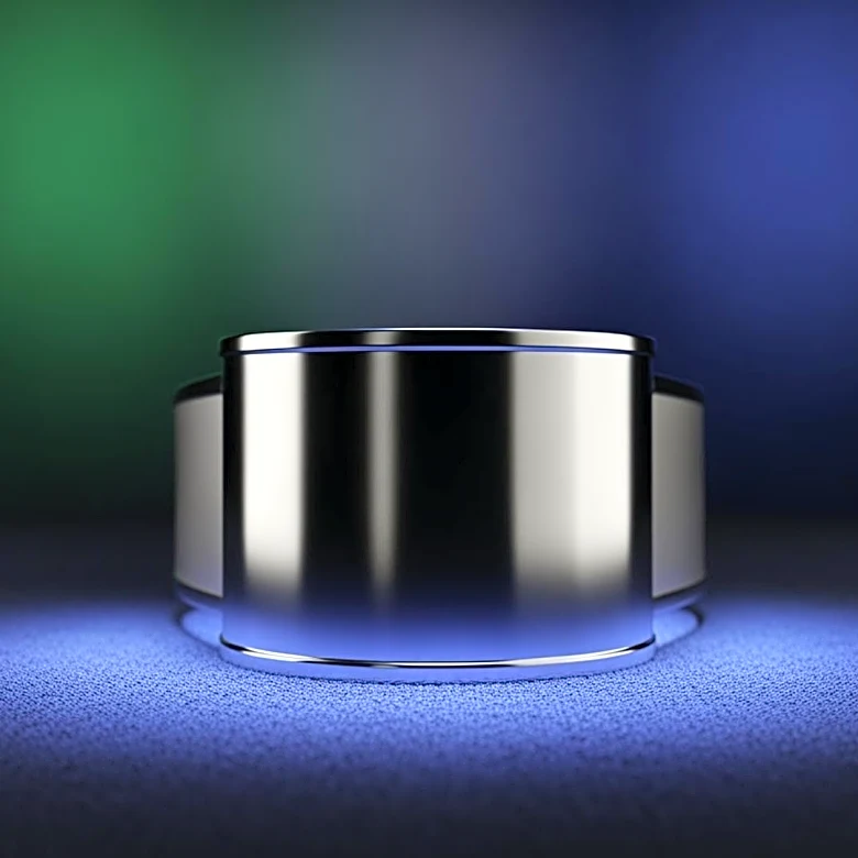 Chelsea's Erin Cuthbert Named Vice-Captain of Scotland Women's National Team