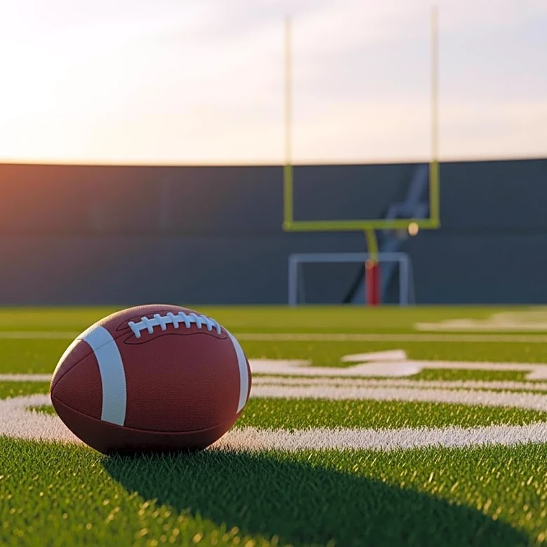 Miami Hurricanes Secure Victory Over North Carolina Tar Heels, Ending Top 25 Drought