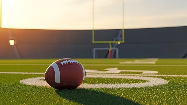 Miami Hurricanes Secure Victory Over North Carolina Tar Heels, Ending Top 25 Drought