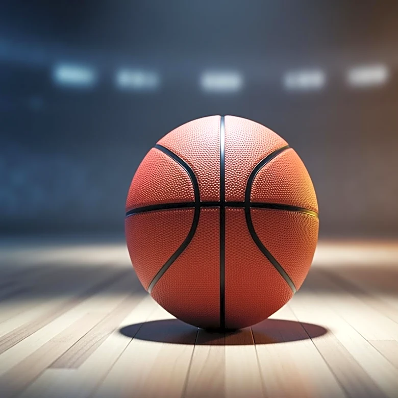 Unrivaled's 1-on-1 Tournament Returns with High Stakes for Women's Basketball Players