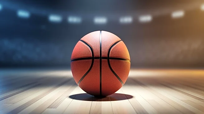 Unrivaled's 1-on-1 Tournament Returns with High Stakes for Women's Basketball Players