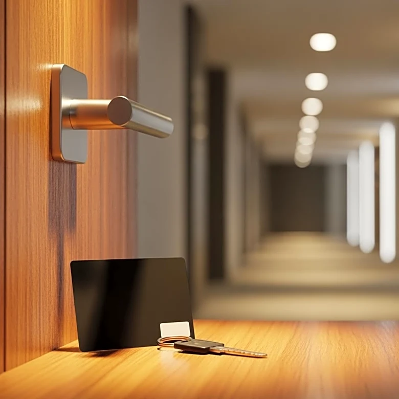 H World Group Launches Hanting Inn Brand to Expand Economy Hotel Segment