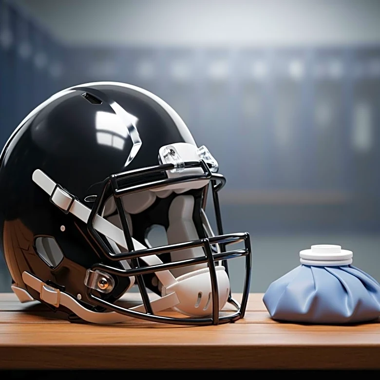 Cincinnati Bearcats Face Injury Challenges Ahead of Kansas State Matchup