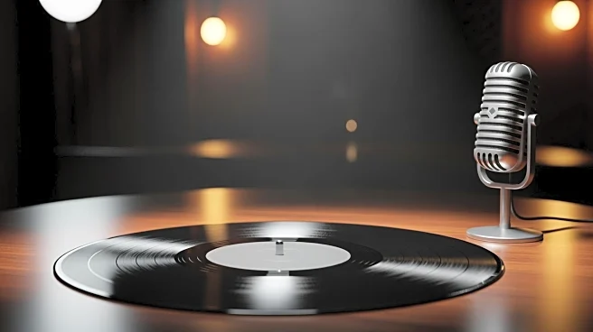 Baby Keem Announces New Album 'Ca$ino' with Kendrick Lamar Collaboration