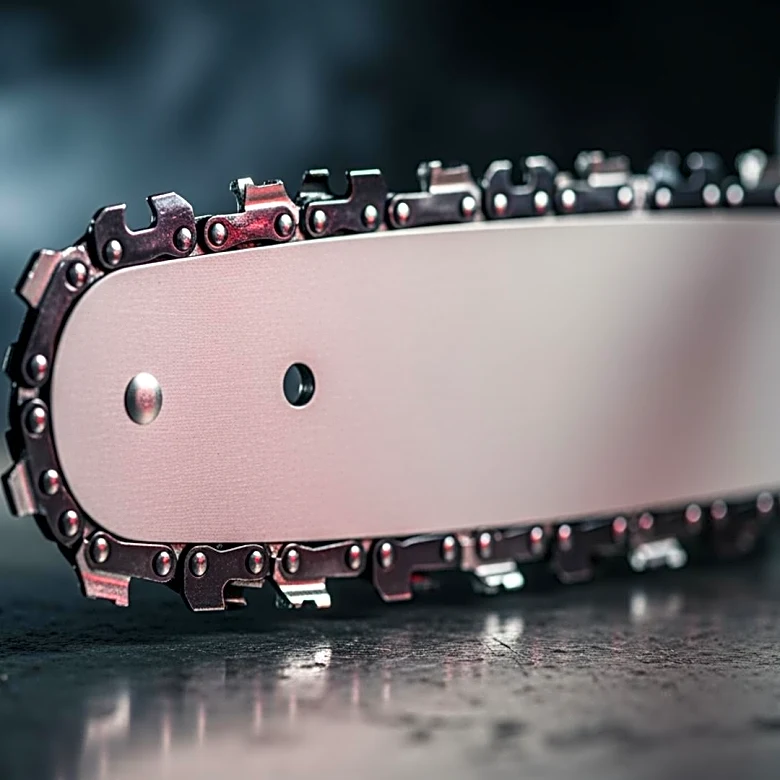 Chainsaw Man Movie: Reze Arc to Stream on Crunchyroll in Spring 2026