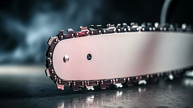 Chainsaw Man Movie: Reze Arc to Stream on Crunchyroll in Spring 2026