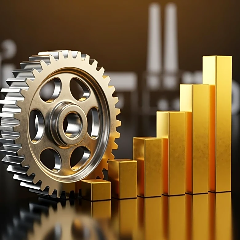 Supreme Power Equipment Reports 24% Growth in 9M Income and Net Profit