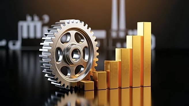 Supreme Power Equipment Reports 24% Growth in 9M Income and Net Profit