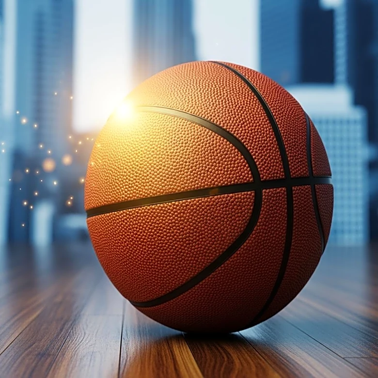 Lakers Eye Peyton Watson for Potential Sign-and-Trade Amid Denver's Tax Constraints