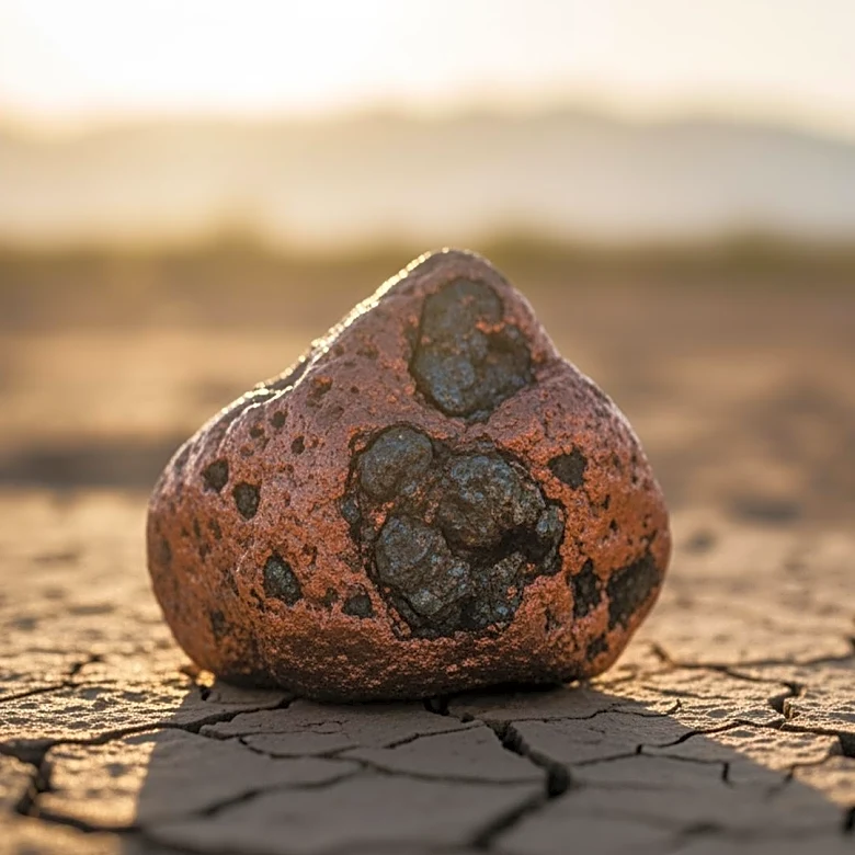 Diablo Resources Identifies Drill Targets in Utah, Confirms Copper Mineralization at Phoenix Project